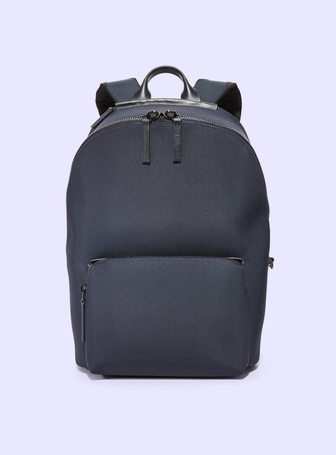 Wyoming Backpack