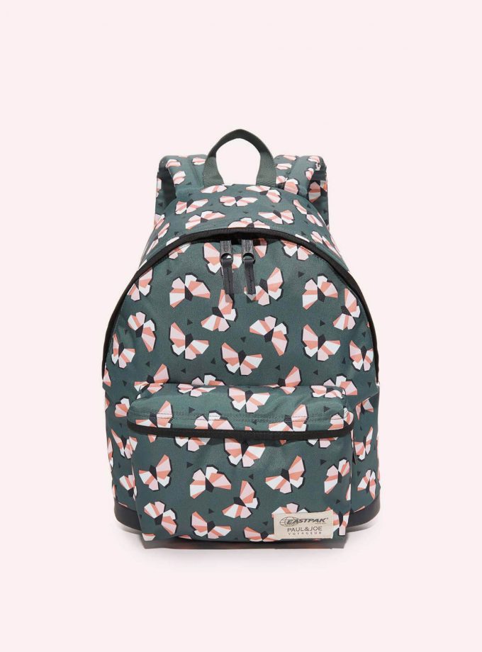 Wyoming Backpack